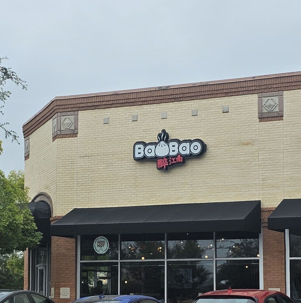 Bao Bao