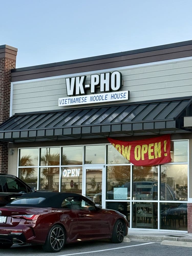 Vk Pho